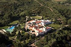 Foto: Castillo Fábrega