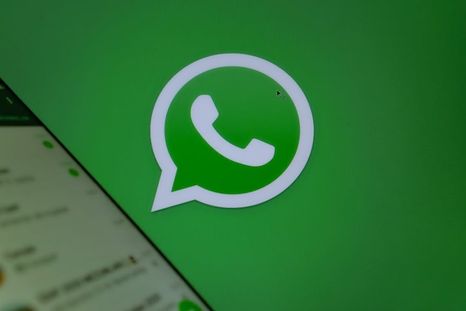 Nueva función para programar llamadas grupales en WhatsApp Nueva función para programar llamadas grupales en WhatsApp