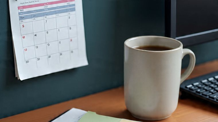 El próximo feriado nacional será en marzo. El próximo feriado nacional será en marzo.