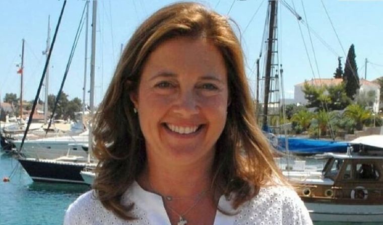 Foto: Instagram @europeroyals