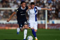 Andino, pasta de crack. Foto: Fotobaires Andino, pasta de crack. Foto: Fotobaires