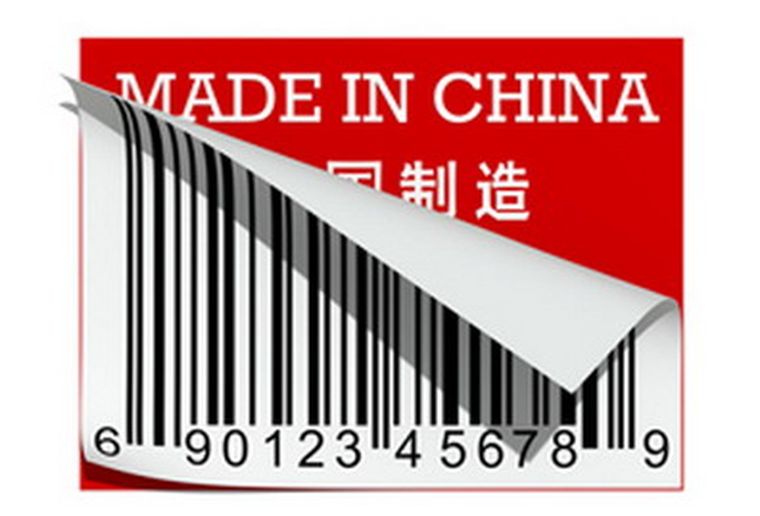 China y los países árabes irrumpieron en la ensayística mundial. Foto: Foreign Policy
