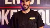 El Sergio Agüero cuestionó las decisiones de Russo en Boca. Foto: Código Póker. El Sergio Agüero cuestionó las decisiones de Russo en Boca. Foto: Código Póker.