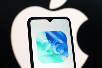 MDZol | Apple iOS Portada