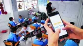 Si el objetivo de la educación es prepararnos para los retos del futuro. Si el objetivo de la educación es prepararnos para los retos del futuro.