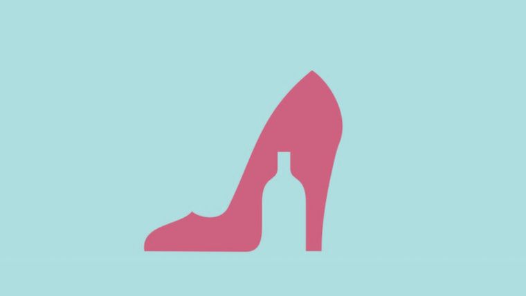 Test de personalidad