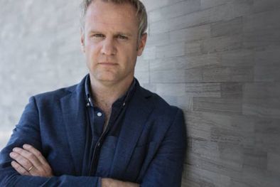 MDZol | Felipe Kast Chile