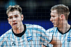 Foto: FEVA Foto: FEVA