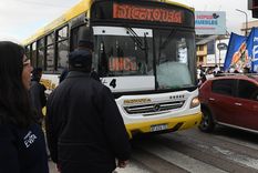 Foto: ALF PONCE MERCADO / MDZ