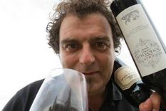 Foto: Pablo Pérez Delgado