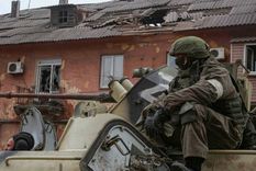 El país luce destruido ya. Foto: rtve.es