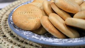 Una receta que no podés no hacer. Una receta que no podés no hacer.