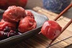 Este alimento trae grandes beneficios a la salud corporal Foto: Shutterstock