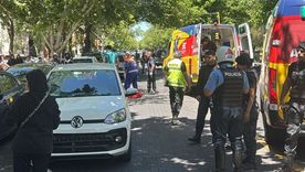 domiciliaria con tobillera para la jubilada que atropello y mato a un chico en ciudad domiciliaria con tobillera para la jubilada que atropello y mato a un chico en ciudad