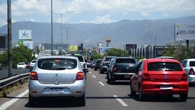 Impuesto Automotor en Mendoza Impuesto Automotor en Mendoza