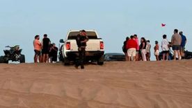 cual es el estado de salud del nino de 8 anos tras el grave accidente en pinamar cual es el estado de salud del nino de 8 anos tras el grave accidente en pinamar