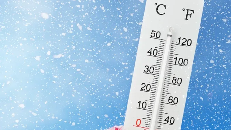 El cierre del feriado se presentará todavía templado, con temperaturas por encima de los 20 °C. El cierre del feriado se presentará todavía templado, con temperaturas por encima de los 20 °C.