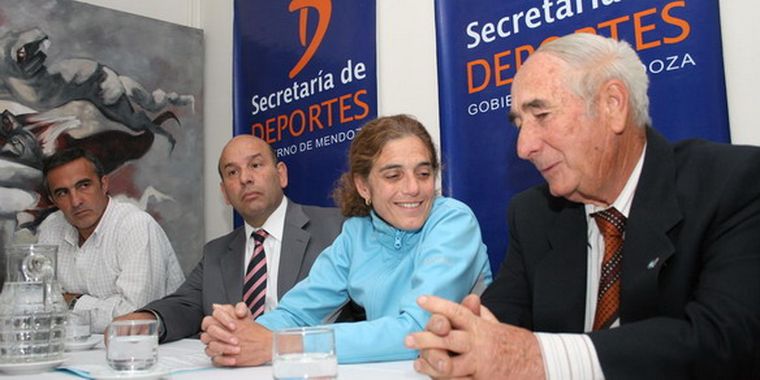 Foto: gentileza