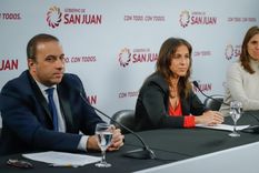 vuelve el turismo interno en san juan
