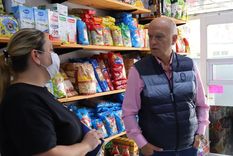 intendente pro fulmino propuesta del kirchnerismo