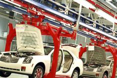 las concesionarias le piden al presidente la emergencia economica-financiera