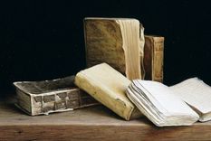 Foto: es.paperblog.com