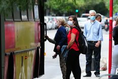 Foto: ALF PONCE MERCADO / MDZ