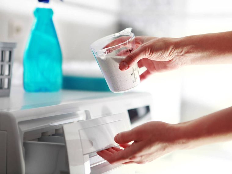 Foto: ecestaticos.com