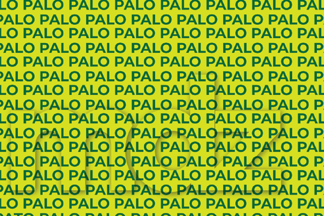 Resolver el acertijo visual y compartirlo se convierte en parte de la experiencia. Resolver el acertijo visual y compartirlo se convierte en parte de la experiencia.