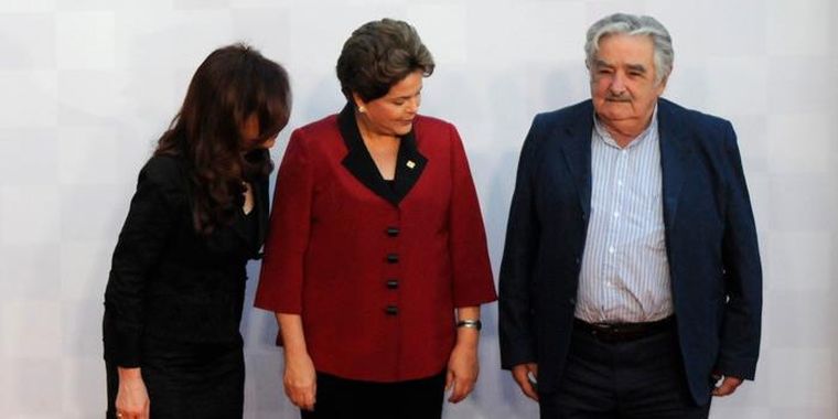 Foto: Pachy Reynoso/ MDZ