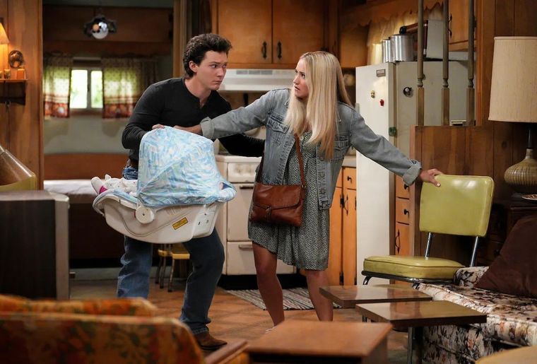 Los estrenos de abril en MAX no te darán respiro, te mostramos 3 opciones que no podés perderte en esta temporada otoñal. Foto: Filmaffinity