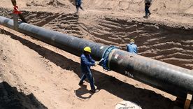 La mayor parte de las iniciativas que buscan ingresar al RIGI tienen que ver con el desarrollo de Vaca Muerta y la minería. La mayor parte de las iniciativas que buscan ingresar al RIGI tienen que ver con el desarrollo de Vaca Muerta y la minería.