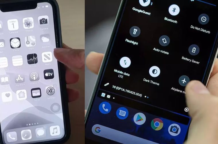 Modo claro para lectura extensa y oficinas luminosas; modo oscuro para uso nocturno y baja luz. Los expertos sugieren automatizar el cambio según hora o sensor ambiental. Modo claro para lectura extensa y oficinas luminosas; modo oscuro para uso nocturno y baja luz. Los expertos sugieren automatizar el cambio según hora o sensor ambiental.