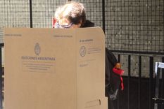 la implacable voluntad del pueblo