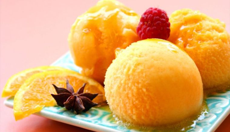 Foto: Cocina Delirante