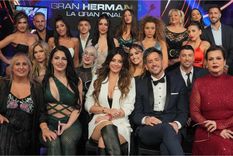 La decisión se volvió viral. Créditos: Archivo MDZ