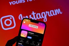 Instagram ofrece nuevas herramientas para este año Foto: Instagram