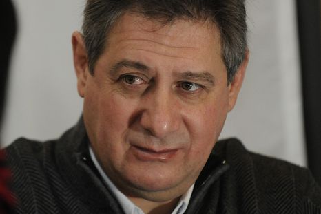 Foto: Pachy Reynoso/MDZ