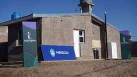 Familias esperan la entrega de su casa del IPV. Imagen ilustrativa.&nbsp; 