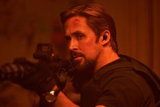 Foto: https://gameslatam.com/revision-de-the-grey-man-los-directores-de-avengers-no-pueden-pensar-lo-suficientemente-pequeno/