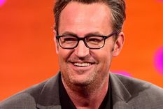 Foto: https://www.bbc.com/news/entertainment-arts-35323922