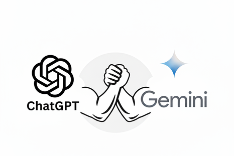 ChatGPT optimiza su IA de generación de imágenes para darle frente a Nano Banana. ChatGPT optimiza su IA de generación de imágenes para darle frente a Nano Banana.