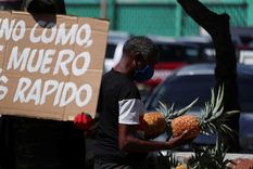 fmi: u$s 3.483 millones a 11 paises de latinoamerica y exige que ajusten fmi: u$s 3.483 millones a 11 paises de latinoamerica y exige que ajusten