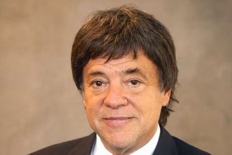 El empresario fue trasladado de manera rápida a un hospital. El empresario fue trasladado de manera rápida a un hospital.