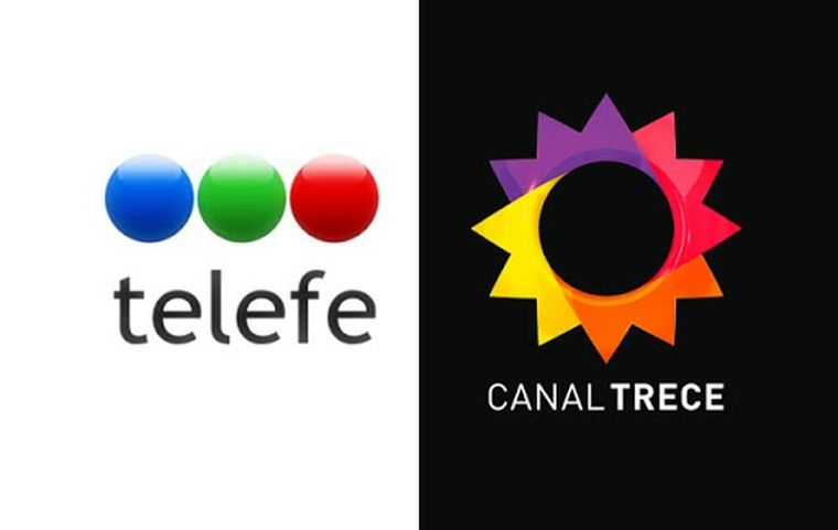 Programas históricos que podrás volver a ver.