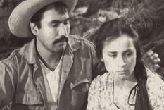 Norma Angélica Ladrón de Guevara? fue una actriz recordada por su participación en la película Tlayucan.