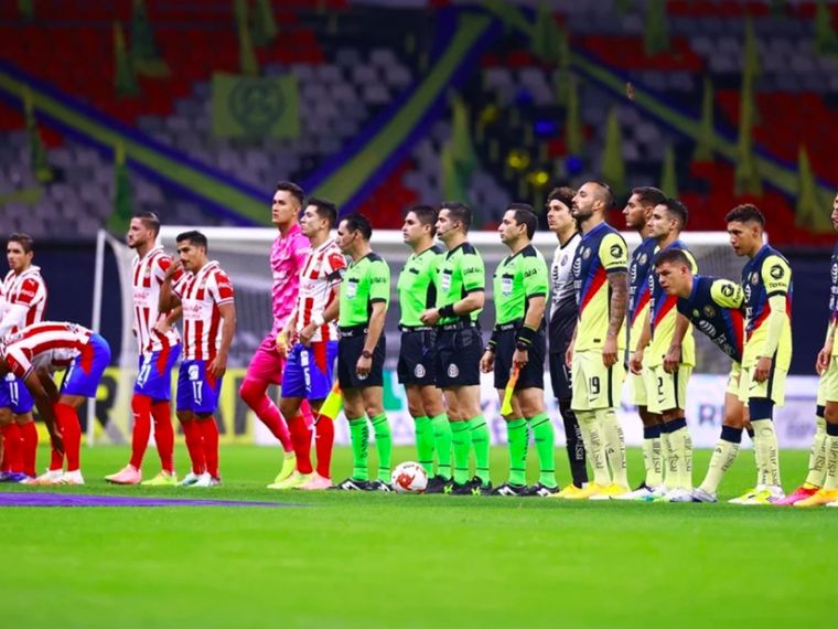 Foto: publicada en La Verdad