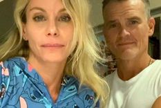 la historia desconocida del divorcio de jimena cyrulnik