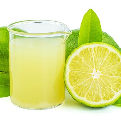Ralladura de 1 limón o 1 naranja