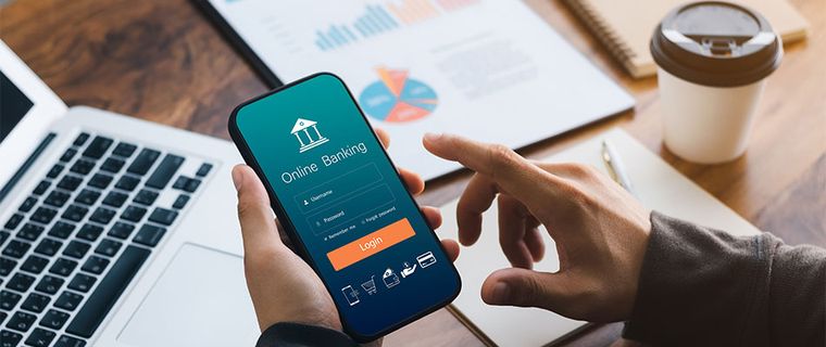 Anticipar esas posibles fallas será la prioridad de las empresas en 2026. Anticipar esas posibles fallas será la prioridad de las empresas en 2026.